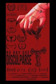 You Don't Have to Apologize