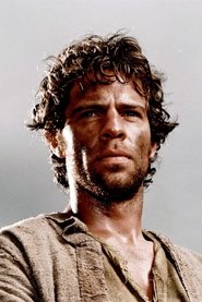 Image of Neil Sandilands