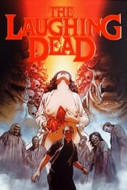 The Laughing Dead (1989)
