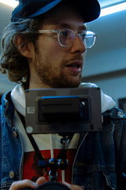 Yiğit Altar Batuk photo 2