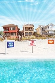 Beachfront Bargain Hunt постер