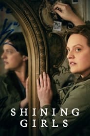 مسلسل Shining Girls 2022 مترجم أون لاين بجودة عالية