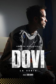 Dovi: La serie (2025)