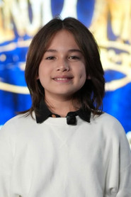 Zion Cruz