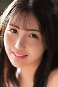Mai Fujisaki