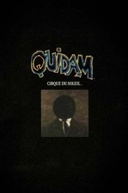 Cirque du Soleil: Full Circle (1996)