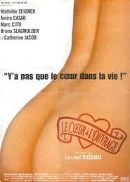 Le cœur à l’ouvrage (2000) 