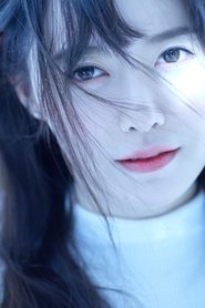 구혜선