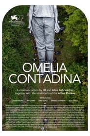 Omelia contadina постер