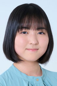 Meika Higashiyashiki