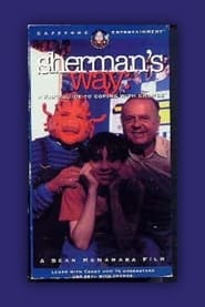 Sherman's Way: A Kid's Guide to Coping with Change