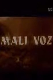 Mali voz