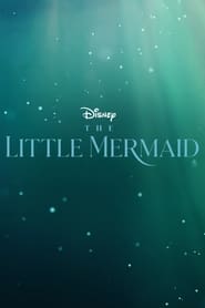 The Little Mermaid Live Action
