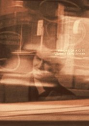 Visions of a City (1978)