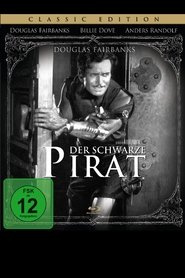 Der schwarze Pirat 1926 Online Stream Deutsch