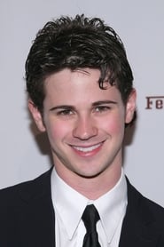 Image Connor Paolo