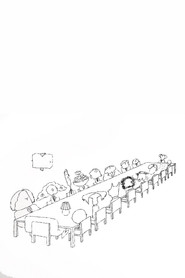 Image de Business Meeting