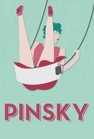 Pinsky (2017)