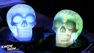 Skully (2)