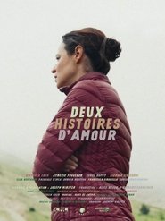 Deux histoires d'amour