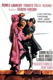 Poster The Night of the Great Attack 1959