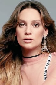 Image Farah Zeynep Abdullah