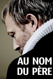 Au nom du père serie streaming