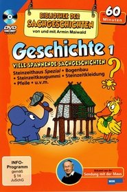 Season 27