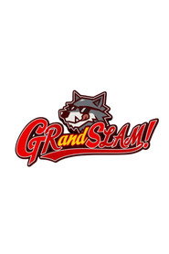 GRandSLAM! (2026)