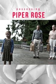 Image A Possessão de Piper Rose