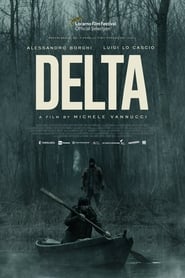 Poster Delta