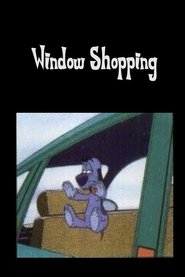 Window Shopping