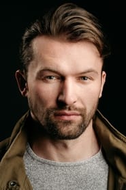 Bogdan Yasinski as Lev Ivanovich