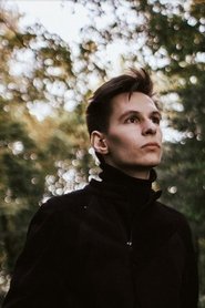 Igor Pochinko