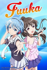 Fuuka (2017)