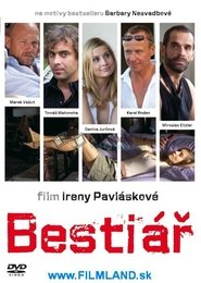 Bestiář HD Online Film Bestiář HD Online Film Schauen