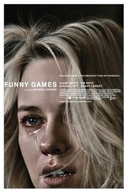 Funny Games 2007