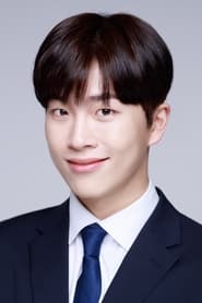 Profile picture of Jeong Young-han who plays Master