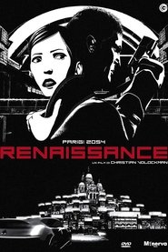 watch Renaissance now