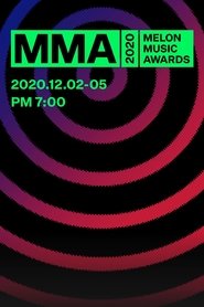 Melon Music Awards (2009) Melon Music Awards (2009)