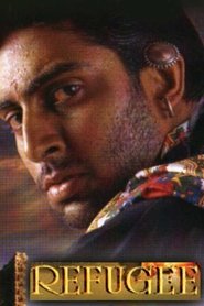 Refugee 2000 Hindi Movie AMZN WebRip 480p 720p 1080p