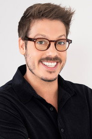 Fábio Porchat