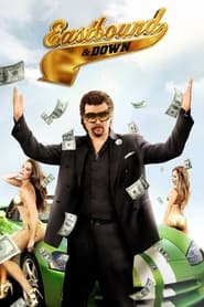 Assistir Eastbound & Down Online