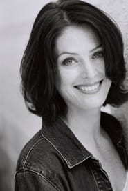 Gillian Brashear as Debra Custer