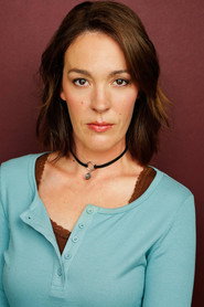 Megan Farley
