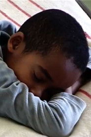 SOS Enfants d'Ethiopie (2004)