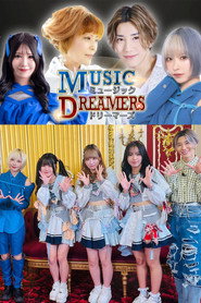 MongoDB.Entities.FuzzyString