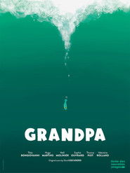 Grandpa