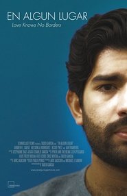 En Algun Lugar streaming af film En Algun Lugar streaming af film Online Gratis På Nettet