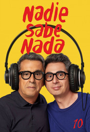 Season 10